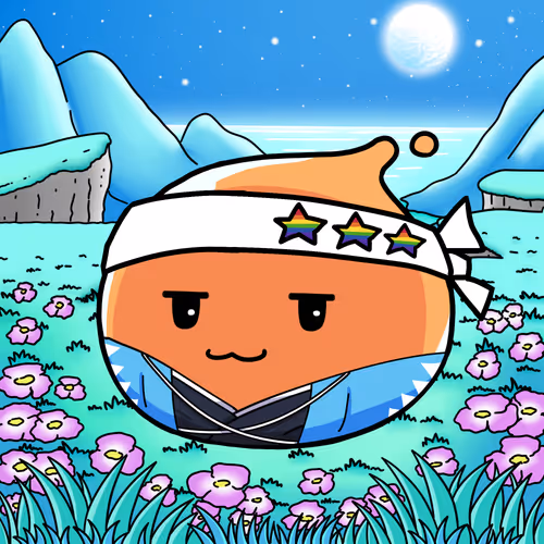 Squishiverse