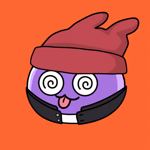 Squishiverse