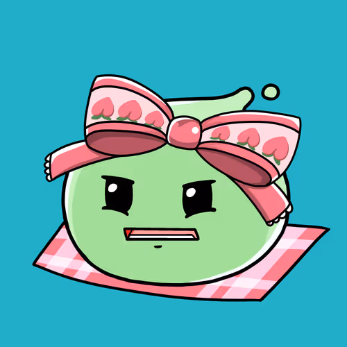 Squishiverse
