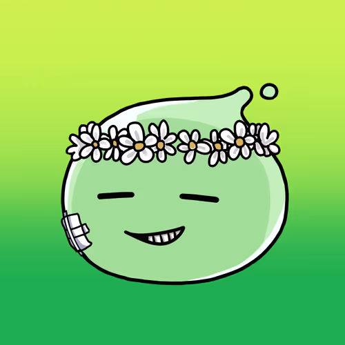 Squishiverse