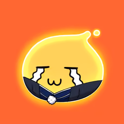 Squishie #6002
