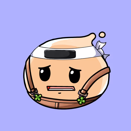 Squishiverse