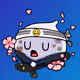 7050