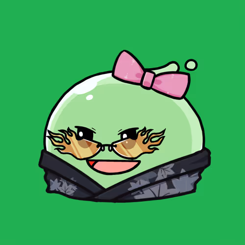 Squishiverse