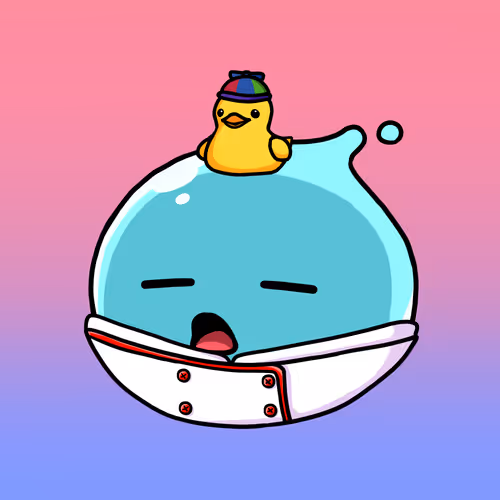 Squishiverse