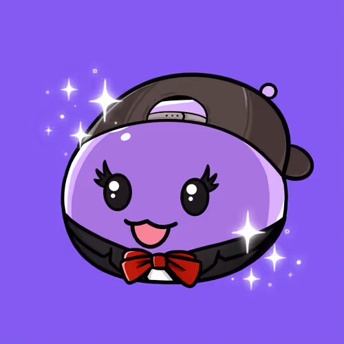 Squishiverse