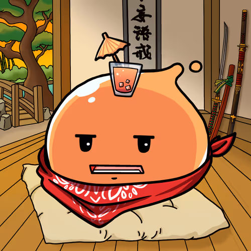 Squishiverse