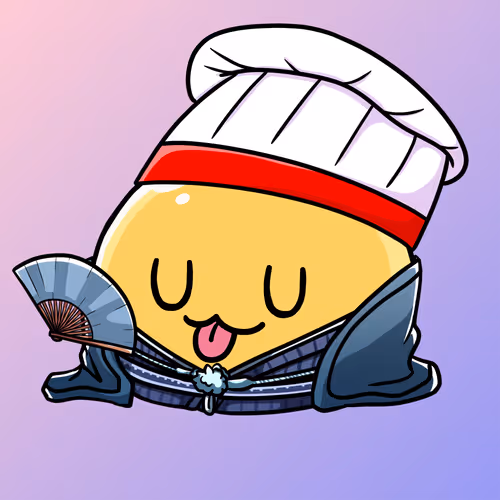 Squishiverse
