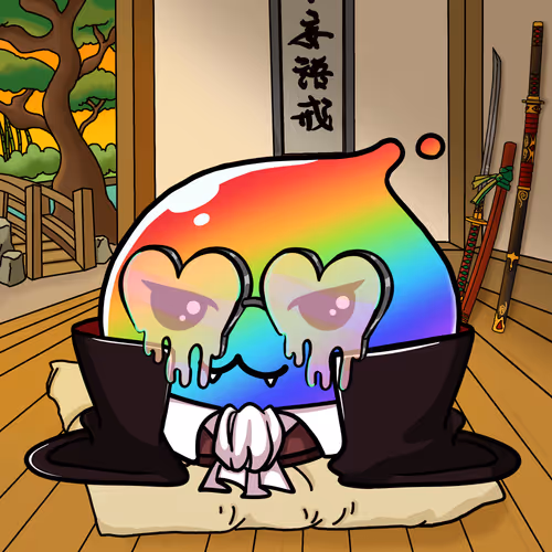 Squishiverse