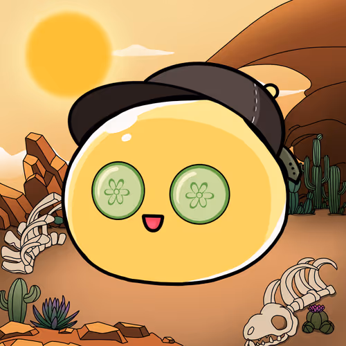 Squishiverse