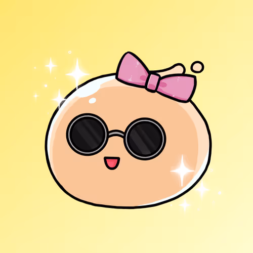 Squishiverse