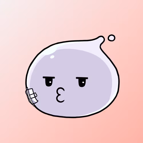 Squishiverse