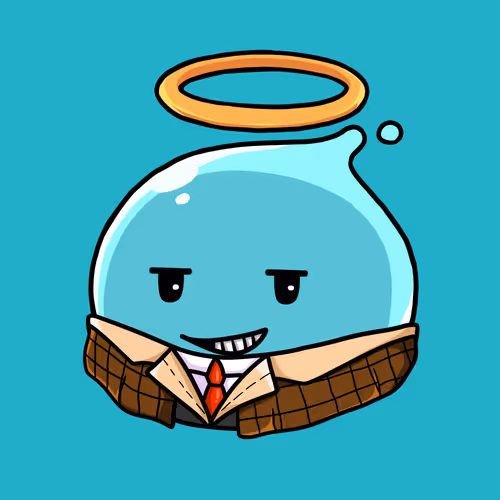 Squishiverse