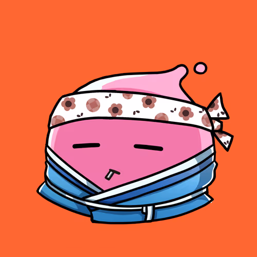 Squishiverse