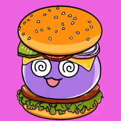 Squishie #3923