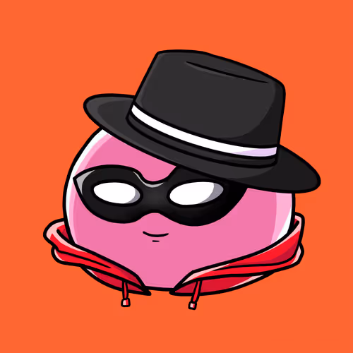 Squishiverse