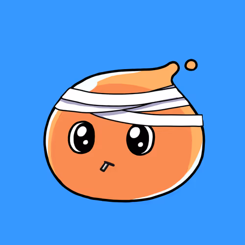 Squishiverse