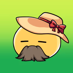 Squishie #7696