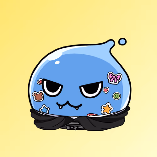 Squishiverse