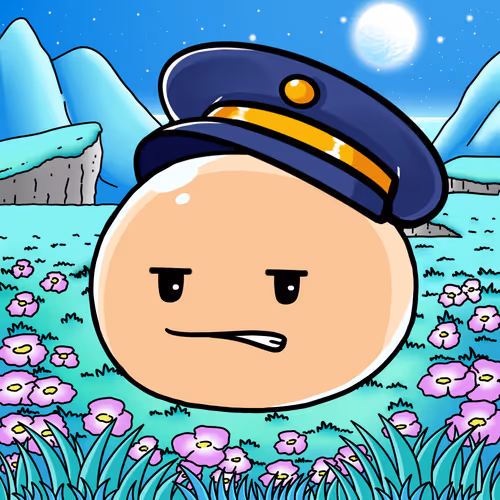 Squishiverse