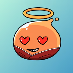 Squishie #3218
