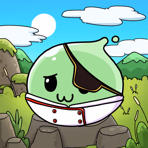 Squishiverse