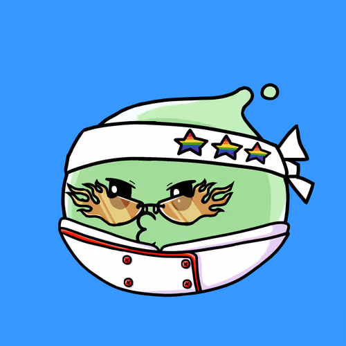 Squishiverse