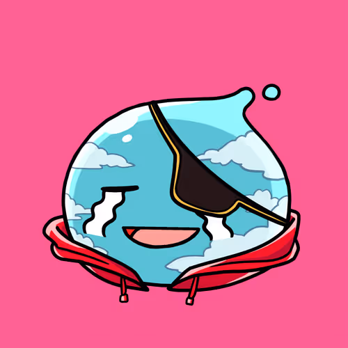Squishiverse