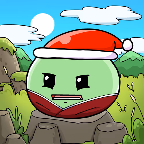 Squishiverse