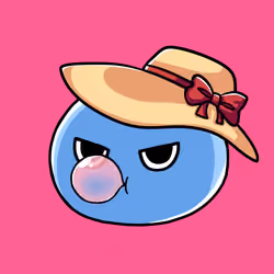 Squishie #4013
