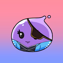 Squishie #4097