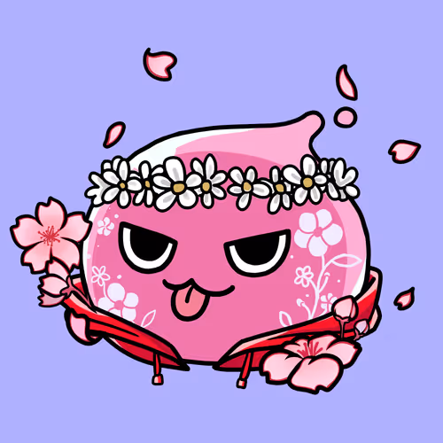 Squishiverse