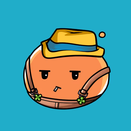 Squishiverse