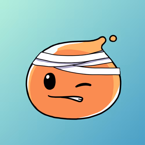 Squishiverse