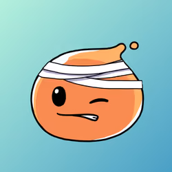 Squishie #5625