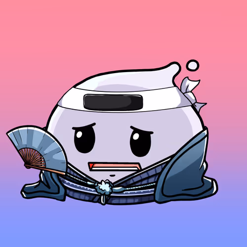 Squishiverse