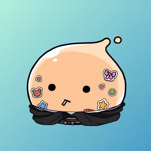 Squishiverse