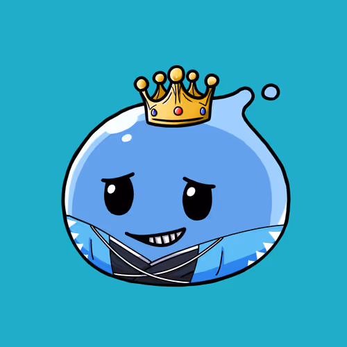 Squishiverse