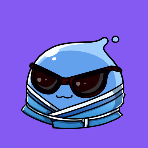 Squishiverse