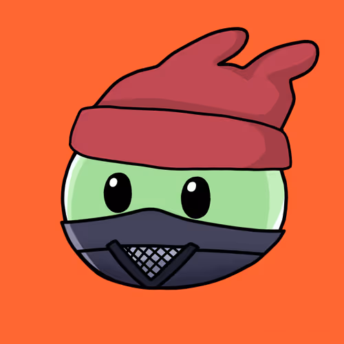 Squishiverse