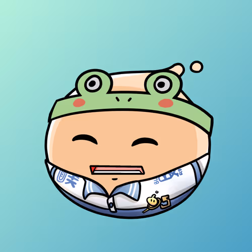 Squishiverse