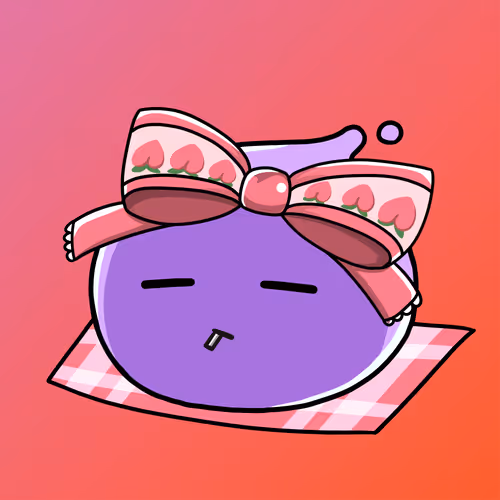 Squishiverse