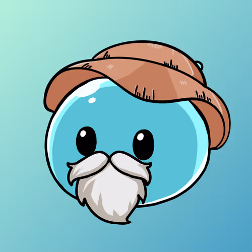 Squishiverse