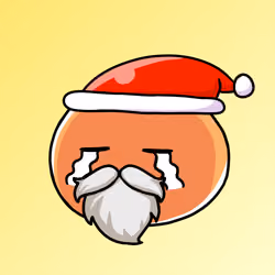 Squishie #7671