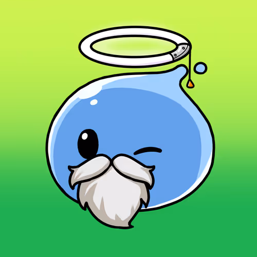 Squishiverse