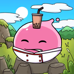 Squishie #515
