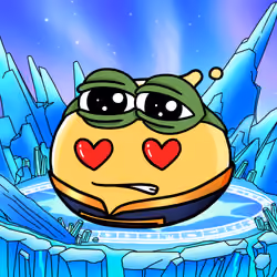 Squishie #3658