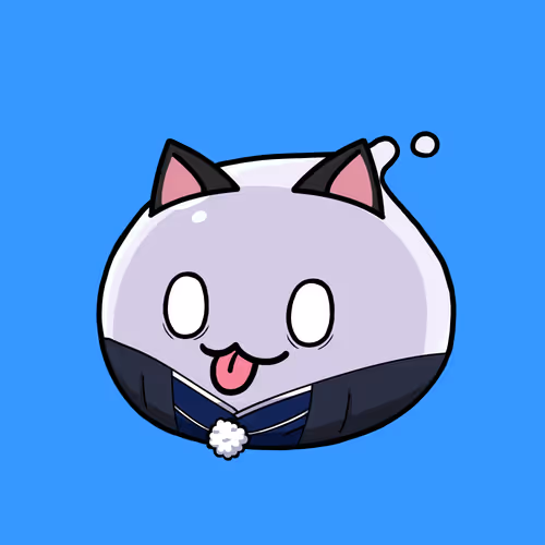 Squishiverse