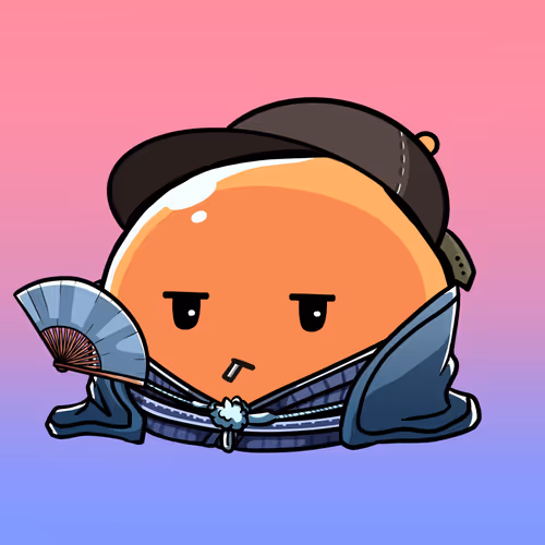 Squishiverse
