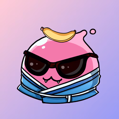 Squishiverse
